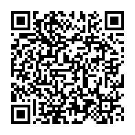 qrcode:https://info241.info/grand-libreville-plonge-dans-le-noir-la-seeg-grippee-encore-au,10430