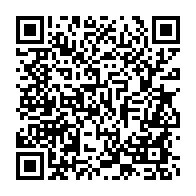 qrcode:https://info241.info/pour-montrer-sa-proximite-avec-les-gabonais-ali-bongo-mangent,6897
