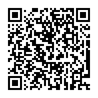 qrcode:https://info241.info/missions-dorees-billets-surclasses-oligui-nguema-serre-la-vis-du,10533