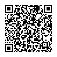 qrcode:https://info241.info/jean-ping-chez-louis-gaston-mayila-pour-parler-reconciliation,5291