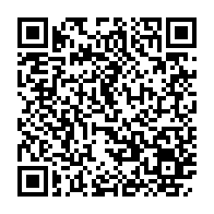 qrcode:https://info241.info/ali-bongo-accueuilli-par-une-forte-pluie-a-port-gentil-pour-sa,7276