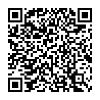 qrcode:https://info241.info/referendum-constitutionnel-du-gabon-le-non-l-emporte-avec-51-35,9664