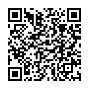 qrcode:https://info241.info/sans-tabou-6-religions-africaines-vs-christianisme-avec-me,7045