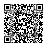 qrcode:https://info241.info/ali-bongo-promet-de-relancer-le-projet-titanesque-de-belinga,2039