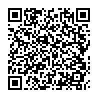 qrcode:https://info241.info/akanda-l-ancien-ministre-franck-nguema-elimine-des-le-1er-tour,2563