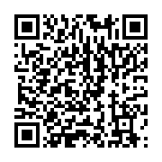 qrcode:https://info241.info/andre-raponda-walker-l-un-des-plus-celebre-religieux-de-l,6327