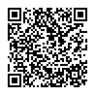 qrcode:https://info241.info/senatoriales-2021-un-double-scrutin-sans-reel-enjeu-ce-samedi-au,5658