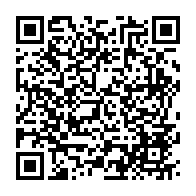 qrcode:https://info241.info/les-deputes-frondeurs-du-pdg-signent-l-acte-de-deces-du-mogabo,1106