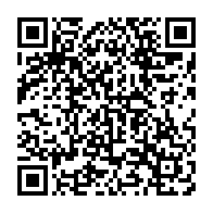 qrcode:https://info241.info/sequestrations-politiques-au-gabon-stempy-love-obame-va-tout,4221