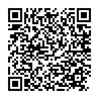 qrcode:https://info241.info/l-inexorable-marche-du-gabon-vers-sa-souverainete-internationale,6123