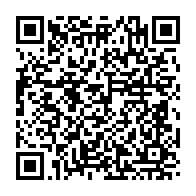 qrcode:https://info241.info/crise-dans-le-haut-ogooue-et-l-ogooue-lolo-ali-bongo-ordonne-le,7515
