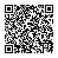 qrcode:https://info241.info/les-images-de-la-mobilisation-des-population-en-hommage-a-andre,956