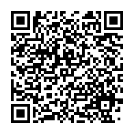qrcode:https://info241.info/l-opposition-gabonaise-ne-constitue-plus-une-menace-pour-ali,4413