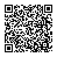 qrcode:https://info241.info/la-presidence-gabonaise-defend-bec-et-ongle-le-nouveau-statut,8622
