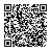 qrcode:https://info241.info/ndong-sima-ii-la-nomination-de-deux-ministres-contestee-devant,8607