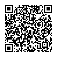 qrcode:https://info241.info/un-gabonais-de-27-ans-ecroue-apres-avoir-ouvert-au-tonfa-le,10796
