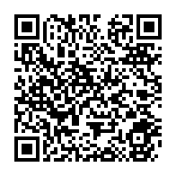 qrcode:https://info241.info/prison-centrale-de-libreville-pres-de-80-des-detenus-toujours-en,10167