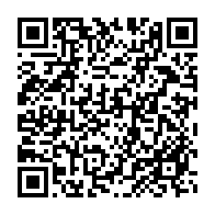 qrcode:https://info241.info/port-gentil-la-main-d-oeuvre-non-permanente-de-l-ogooue-maritime,10002