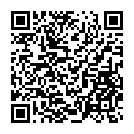 qrcode:https://info241.info/port-gentil-deux-jeunes-gabonais-specialises-dans-le-vol-a-la,9949