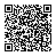 qrcode:https://info241.info/bourse-au-secondaire-les-eleves-gabonais-passeront-a-la-caisse,8630