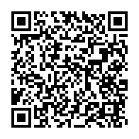 qrcode:https://info241.info/la-cour-constitutionnelle-autorise-la-tenue-d-un-conseil-des,4005