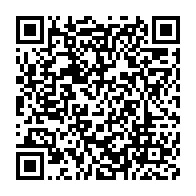 qrcode:https://info241.info/le-proces-de-101-personnes-arretees-lors-du-20-decembre-debute,684