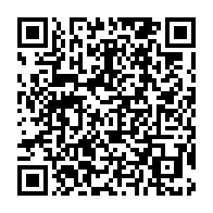qrcode:https://info241.info/qu-est-ce-que-la-theorie-postcoloniale-illustration-conceptuelle,7475