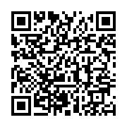 qrcode:https://info241.info/une-epave-de-bus-transformee-en-bureau-de-vote-en-guinee,1353