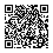 qrcode:https://info241.info/muet-depuis-son-retour-ali-bongo-promet-de-s-adresser-aux,4473