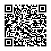 qrcode:https://info241.info/femme-active-14-avec-marie-laure-lassague-leader-feministe,8941