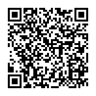 qrcode:https://info241.info/congres-extraordinaire-de-reagir-se-reapproprier-le-gabon-pour,6736