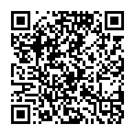 qrcode:https://info241.info/cdm-du-20-juin-fin-de-la-gratuite-des-transports-publics-et-d,10529