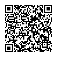 qrcode:https://info241.info/quand-la-crise-des-chefs-au-pdg-d-ali-bongo-fait-les-bonnes,10655