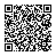 qrcode:https://info241.info/referendum-2024-l-operations-de-revision-de-la-liste-electorale,9134