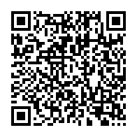 qrcode:https://info241.info/presidentielle-2023-un-pistolet-braque-sur-le-bulletin-de-vote,8105