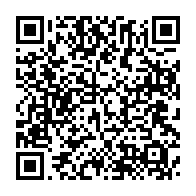 qrcode:https://info241.info/ali-bongo-a-l-elysee-des-gabonais-manifestent-contre-son-arrivee,1275