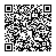 qrcode:https://info241.info/port-gentil-un-eleve-de-14-ans-meurt-percute-par-un-poteau-dans,10434