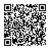 qrcode:https://info241.info/parlement-de-transition-le-ctri-se-ravise-et-integre-jean-remi,8294