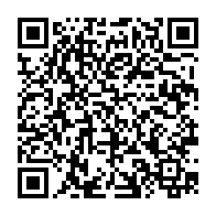 qrcode:https://info241.info/legislatives-2018-les-resultats-officiels-de-la-province-de-l,3928