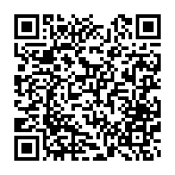 qrcode:https://info241.info/mahamadou-issoufou-accueilli-a-sa-descente-d-avion-par-julien,4809