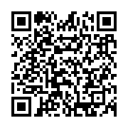 qrcode:https://info241.info/starlyne-ada-ne-pas-connaitre-son-identite-profonde-et-son,3792
