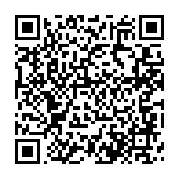 qrcode:https://info241.info/numero-turc-la-solution-ideale-pour-une-communication-facile,10015