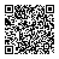qrcode:https://info241.info/dialogue-national-deja-17-245-contributions-citoyennes-et-un,8440
