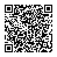 qrcode:https://info241.info/abus-sexuels-sur-des-jeunes-footballeurs-gabonais-omar-denis,6465