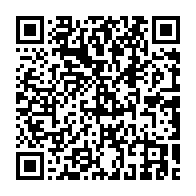 qrcode:https://info241.info/referendum-constitutionnel-les-electeurs-gabonais-auront-trois,9487