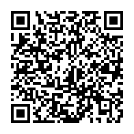 qrcode:https://info241.info/le-deni-de-democratie-du-regime-d-ali-bongo-et-ses-fanatises,2982