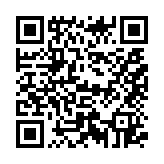 qrcode:https://info241.info/des-chiens-pas-comme-les-autres,198