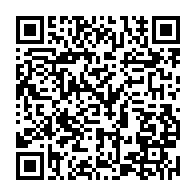 qrcode:https://info241.info/election-presidentielle-2016-les-machinations-du-systeme-pdg,646