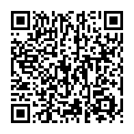 qrcode:https://info241.info/la-france-toujours-du-cote-des-dictateurs-selon-nicolas-sarkozy,1258