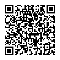 qrcode:https://info241.info/le-gabon-se-lance-dans-la-course-au-poste-de-directeur-general,9233